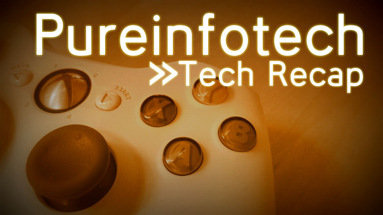 Xbox controller closeup 780_wide