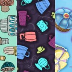 Windows Theme Karyn Servin Delectable Designs