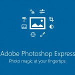 Adobe Photoshop Express Windows 8 app 1024_wide