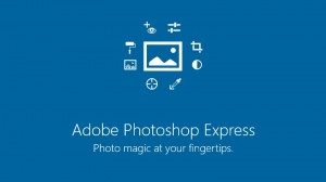 Adobe Photoshop Express Windows 8 app 1024_wide