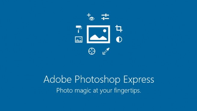 Adobe Photoshop Express Windows 8 app 1024_wide