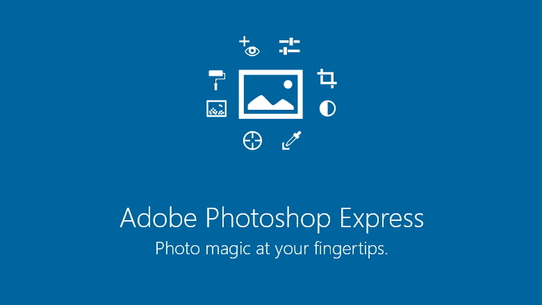 adobe photoshop express for windows 8.1 free download