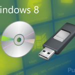 Download the Windows 8 ISO