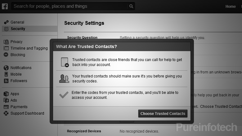 facebook-trusted-contacts-780_wide_wm