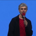 google i/o 2013