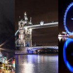 London, England, U.K. Wallpapers for Windows