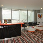 London workspace Firefox offices 780_wide