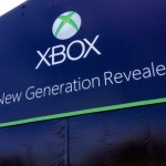 Xbox, a new generation revealed