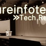 Google I/O 2013, Windows 8.1 and Bill Gates