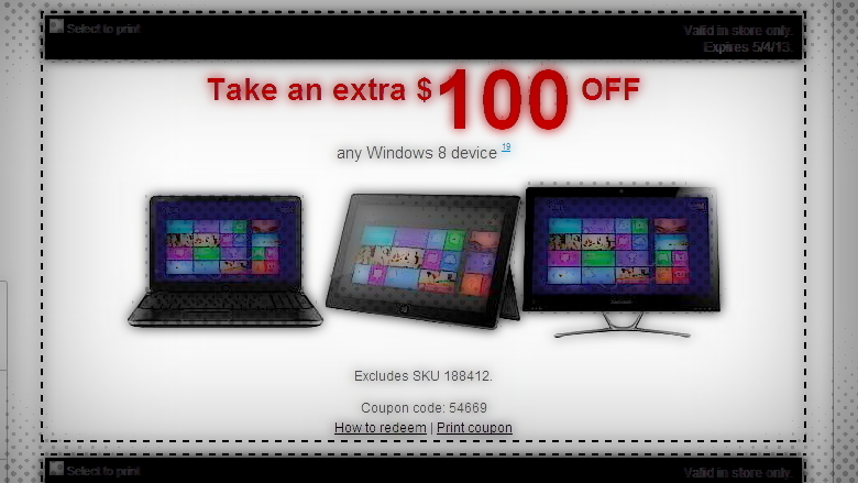 surface-dicount-staples-780_wide