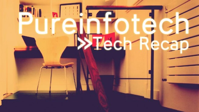 techrecap-workspace-win8