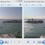 viewing WebP images in Windows