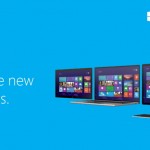 Free Windows 8 user guide