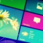 Windows 8.1 build 9385