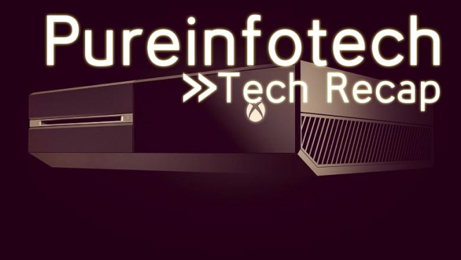 Xbox One console angle view RETRO 780_wide