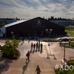 Xbox Reveal event
