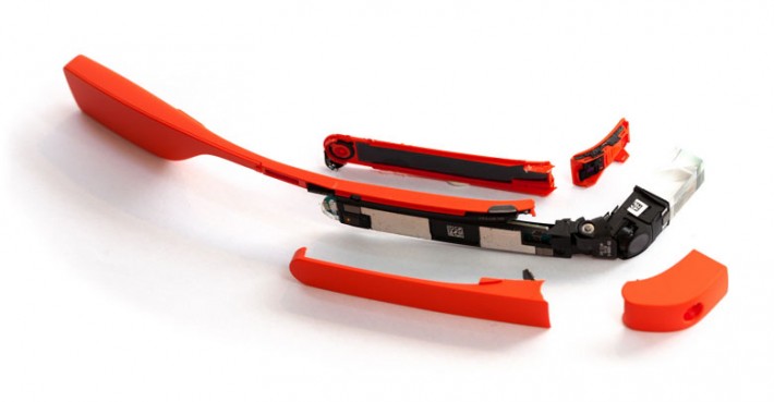 Google Glass teardown 780_wide