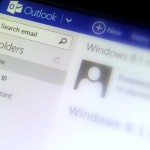 Microsoft Outlook.com account inbox 780_wide