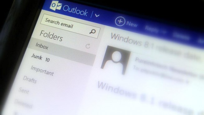 Microsoft Outlook.com account inbox 780_wide