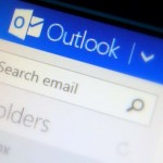 outlook-email-account blue theme 780_wide