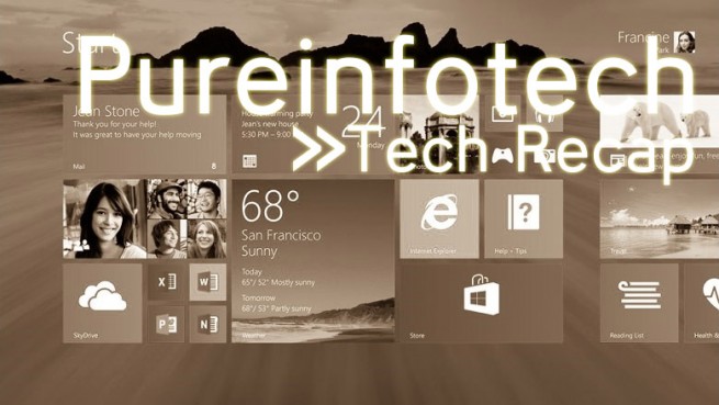 Check out Tech Recap: Windows 8.1, Xbox One, new ASUS 4K monitor 780_wide