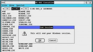 Windows 1.0 to Windows 8 video 780_wide