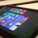 Windows 8 PC 780_wide