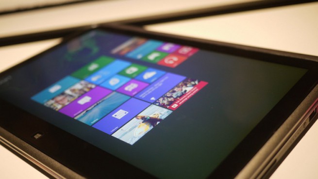 Windows 8 PC 780_wide