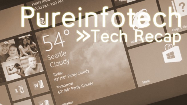 Windows 8.1 release date 780_wide