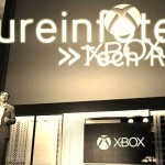 Xbox One at E3 2013 780_wide