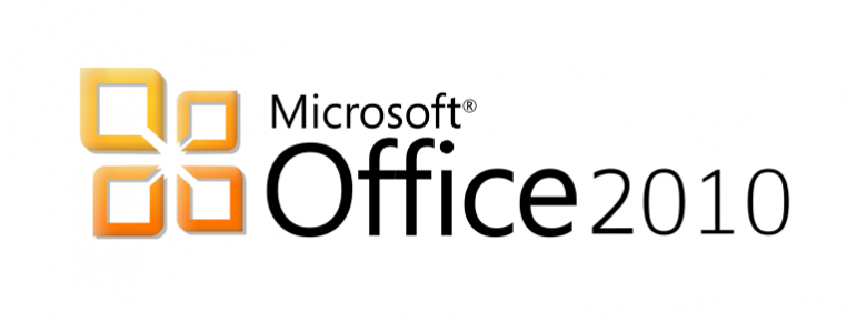 office2010_logo-780_wide