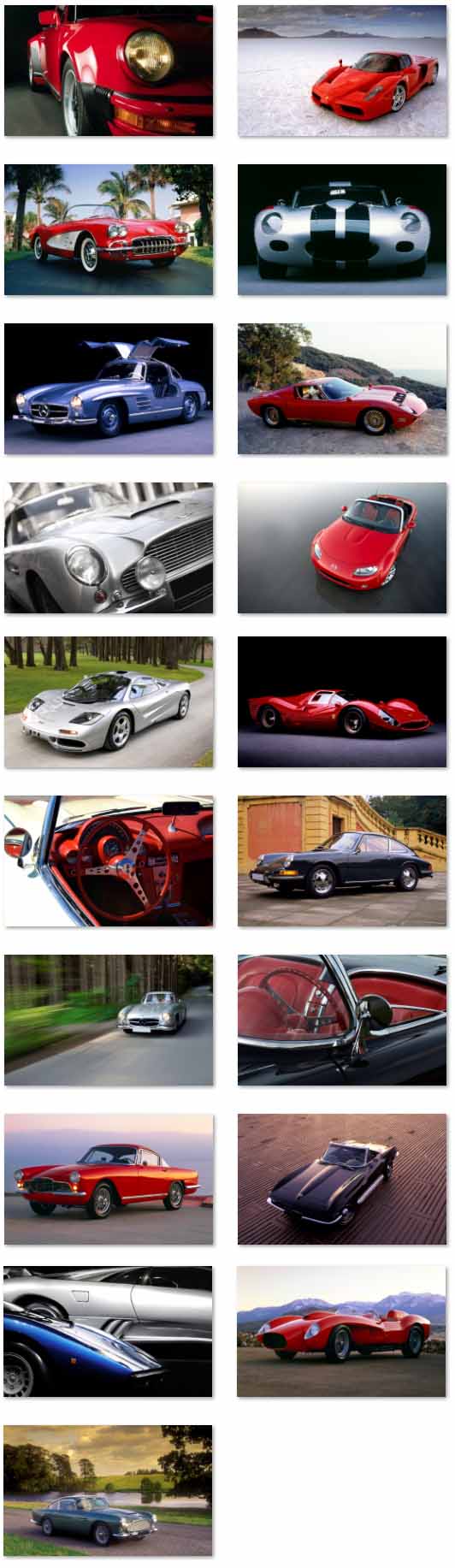 Image Result For Wallpaper Sports Cars Reviews Image Result For Wallpaper Sports Cars Reviews