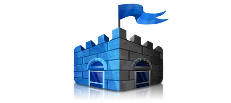 microsoft_security_essentials