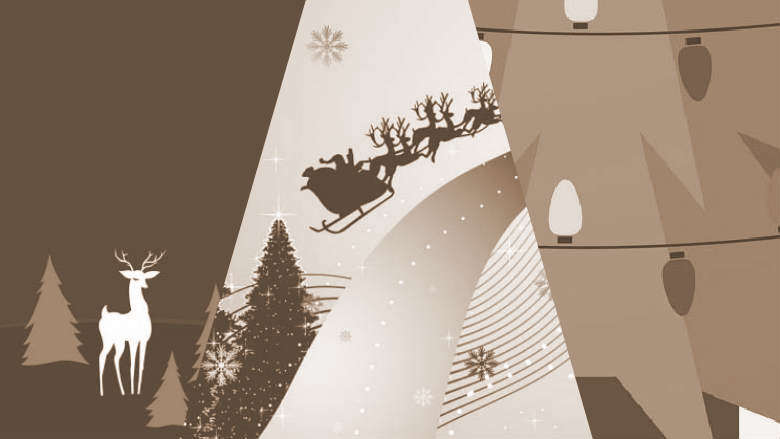 Christmas recap