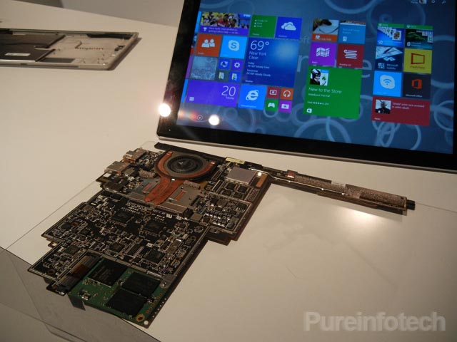 surfacepro3-board-screen_medium.jpg