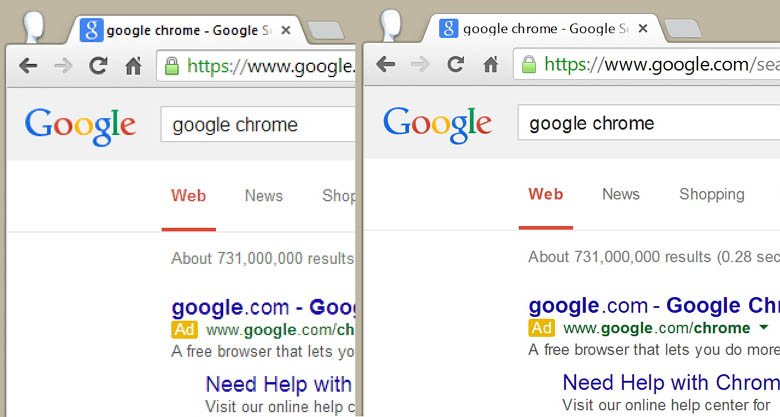 Surface Rt Download Google Chrome - latinogop