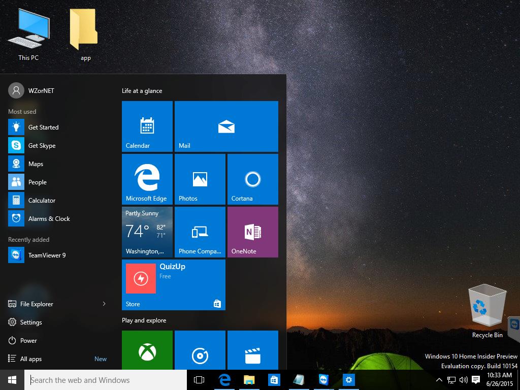 Как сделать скрин windows phone 8