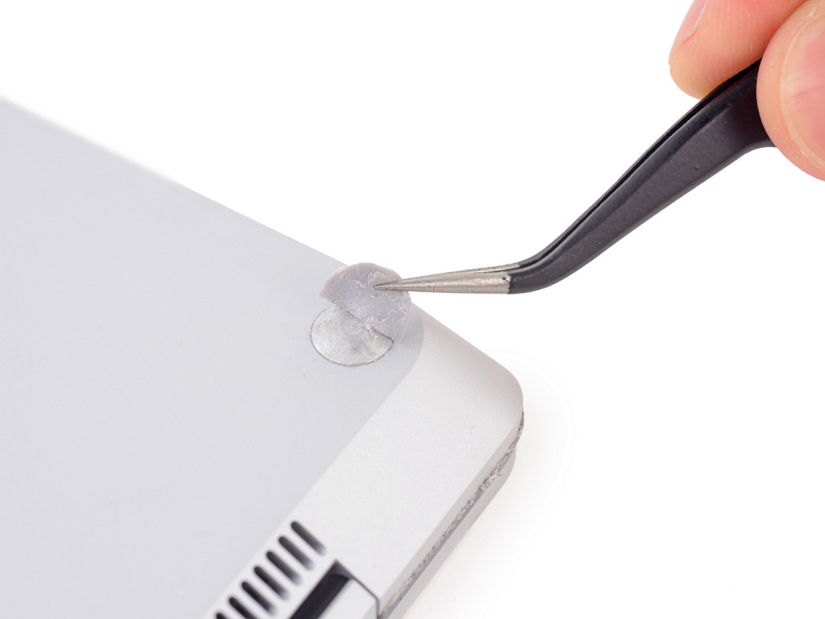 Surface Laptop and Surface Pro impossible to repair, teardown reveals • Pureinfotech