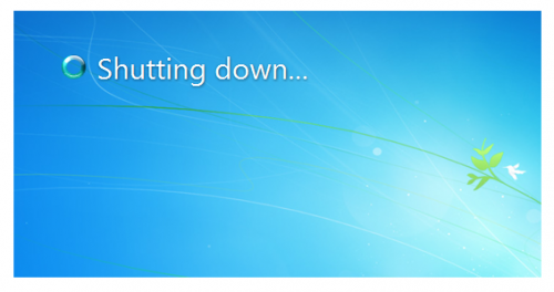 shutting-down-windows-500x264.png