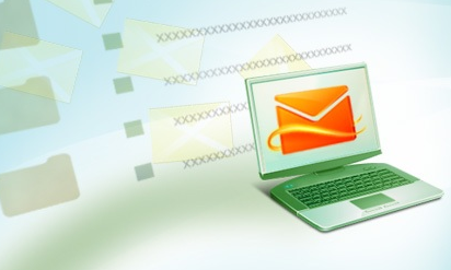 How to create Hotmail aliases and stop maintaining multiple email accounts - Pureinfotech
