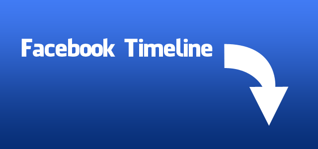 how-to-disable-facebook-timeline-step-by-step