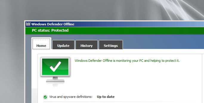 Windows Defender. Microsoft System Sweeper. Как удалить Windows Defender. Windows Defender funny.