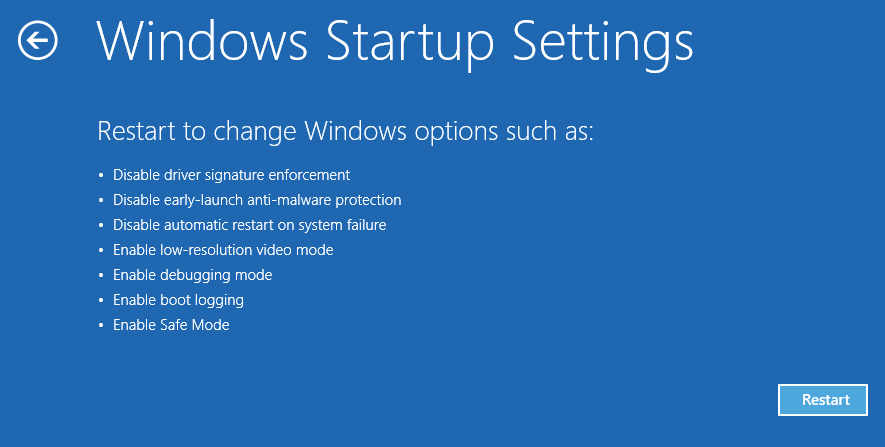 Start changing. Безопасный режим Windows 8.1. Безопасный запуск виндовс 8. Shift + restart. Windows 8.1 safe Mode.