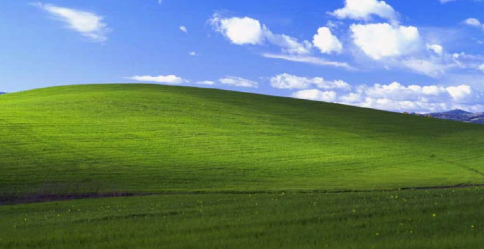 Support for Windows XP and Vista ending soon - Announcements