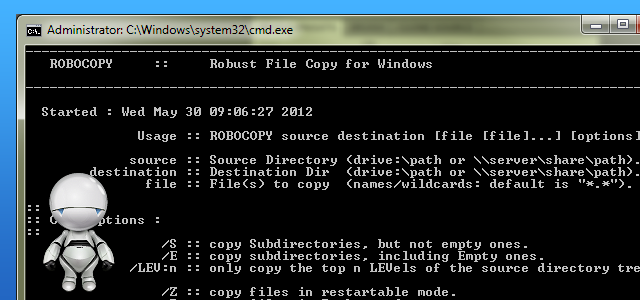 Copy file fails. Robocopy cmd. Robocopy команда. Robocopy кириллица. Robocopy Лог.