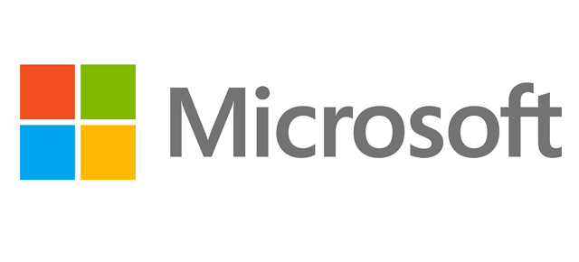 Microsoft rolls out its new logo after 25 years - Pureinfotech