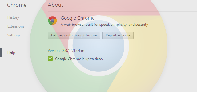 enable-do-not-track-in-chrome-23-pureinfotech