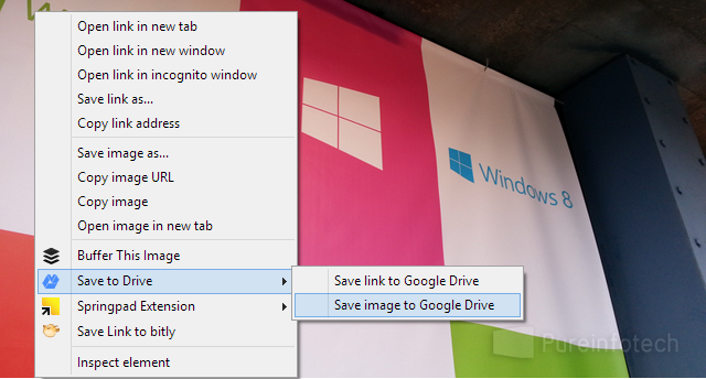 save-to-drive-for-chrome-effortless-sends-images-video-and-audio-to