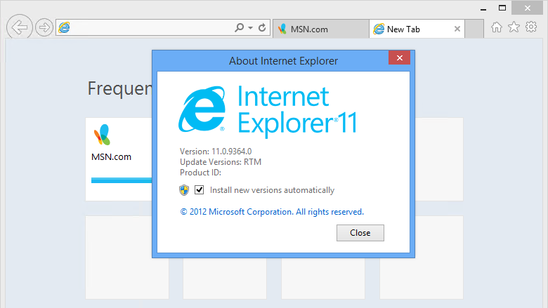 Браузера internet explorer установить. Microsoft Explorer 11. Windows 11 Explorer. Explorer 11 Интерфейс. Internet Explorer 11 Главная страница.