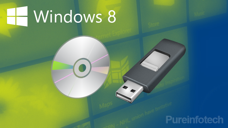 Download windows 8 iso teamviewer 10 crack free download